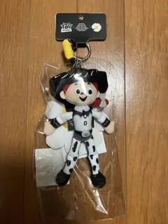 TOY STORY PEACEMINUSONE G-DRAGON ジェシー - メルカリ