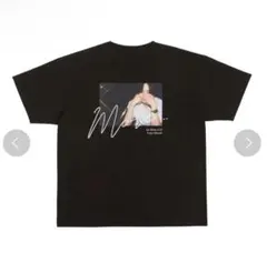 2026年最新】 菊池風磨 tシャツ おふうかいの人気アイテム - メルカリ