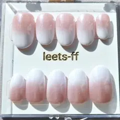 Item thumbnail for item 6c472297-cefe-4b91-9a02-c8c8ddd8b4e3