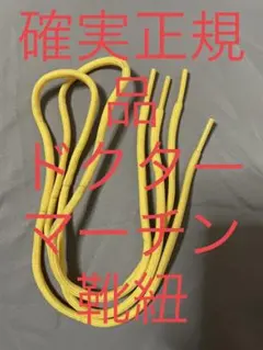 Item thumbnail for item a2b93bec-7646-4b78-a3aa-99bf921edcb6