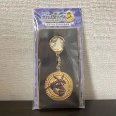 ポケモンメガスタンプラリー2025 スペシャルメダル 黒いレックウザ 未開封