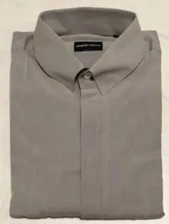 Item thumbnail for item 61ca395b-b22a-4c9e-adaa-9b9011ce1f77