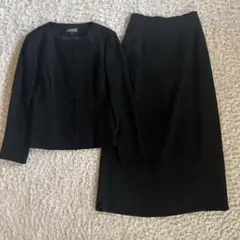 ロングジャケット