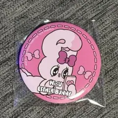 2026年最新】ミイヒ缶バッジの人気アイテム - メルカリ