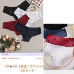 Item thumbnail for item cbc3387d-b7ae-49e5-b6ca-8e2ef61666e6