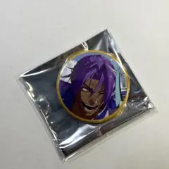 fgo ビーマ 缶バッジ CBC2025
