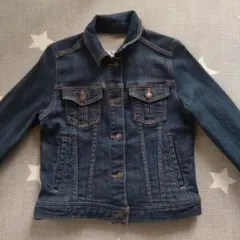 Item thumbnail for item 23edfb5d-6e49-476f-8d54-e6bc145deeba