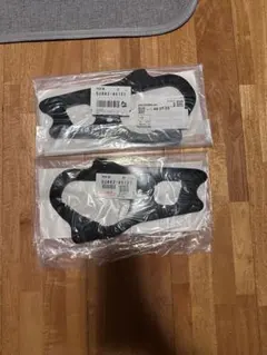 86 テールパッキン