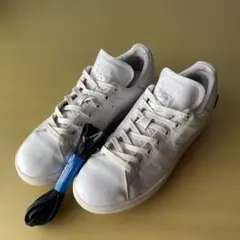 【adidasOriginals 】STAN SMITH LUX ゴアテックス