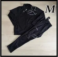 新品タグ付き！EXILE TAKAHIRO 道の駅 セットアップジャージ希少S