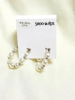 Item thumbnail for item 90ed1719-1965-4ccc-874f-4f5bf8efd500