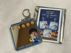 読売ジャイアンツ 坂本勇人 HAYATO2000 カウントダウン缶バッジ コンプ
