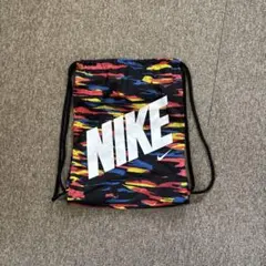 00s nikeナップサックarchiveテック系y2k knapsack