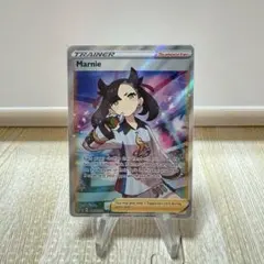 2025年最新】マリィ sr 英語の人気アイテム - メルカリ