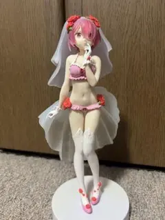 2026年最新】KDcolle 転生したらスライムだった件 ミリム ナーヴァ