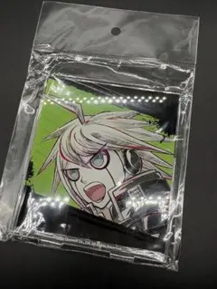2026年最新】ダンガンロンパ キーボの人気アイテム - メルカリ