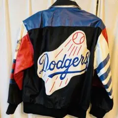 2026年最新】ジェフハミルトンの人気アイテム - メルカリ