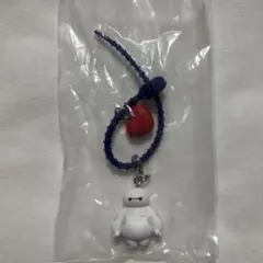 マルチチャームベイマックス