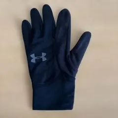Under Armour スポーツ用手袋