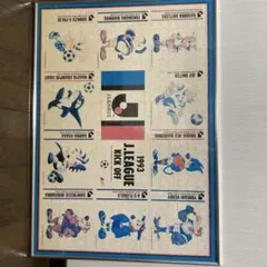 2025年最新】jリーグ パズルの人気アイテム - メルカリ