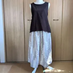 Item thumbnail for item 5d8bdee7-5400-4fcb-84bb-0f9ddf4ea0a0