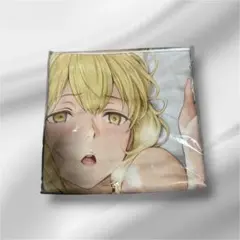 アイズ　アニメタオル バスタオル 萌キャラ タペストリー