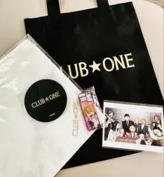 えぶりでいホスト えぶホス えぶりでいホスト感謝祭太客チケット特典