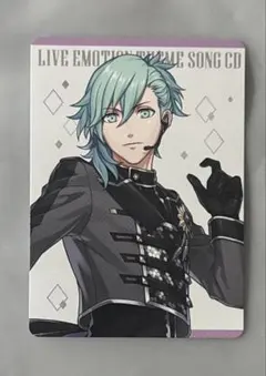 にしき様 リクエスト 2点 まとめ商品