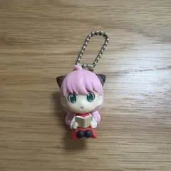 SPY×FAMILY アーニャ キーホルダー