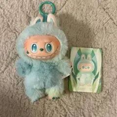 ゆん☆プロフ必読☆様 リクエスト 2点 まとめ商品