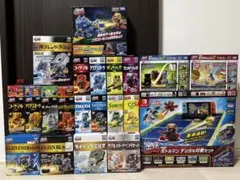 2025年最新】ボトルマン ランダムコレクション2の人気アイテム - メルカリ