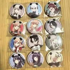 2026年最新】着せ恋の人気アイテム - メルカリ