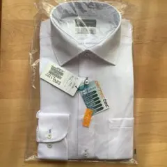 i -shirt 長袖ワイシャツ　未使用
