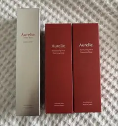 OLAY BODY CELLSCIENCE ボディローション まとめ売り | Mercari