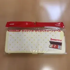 Item thumbnail for item 6cfa3de8-afdd-488a-bef9-396ccbf5744e