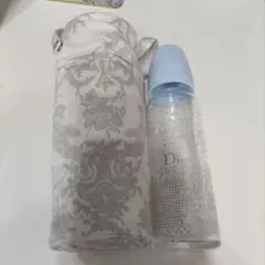 2025年最新】ディオール哺乳瓶の人気アイテム - メルカリ