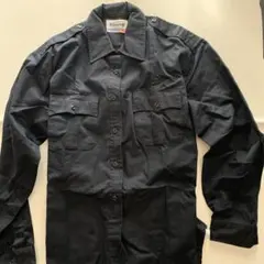 長袖シャツ メンズ シャツ