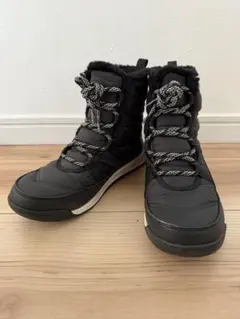 2025年最新】ソレル ウィットニー ショートの人気アイテム - メルカリ