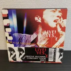 2026年最新】矢沢永吉 紙ジャケの人気アイテム - メルカリ