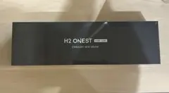 Item thumbnail for item 9a0529b6-d2b2-4c33-a9ef-4fd7b60c6713