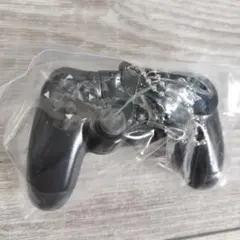 未使用　playstation ゲームスタート！サウンドコレクション ps4