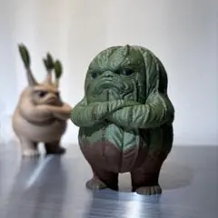 2025年最新】オベサ 木質化の人気アイテム - メルカリ