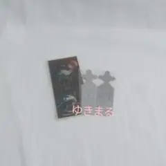 Weiβ kreuz　グッズ　セット