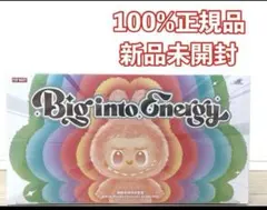 Item thumbnail for item f44670c5-e04c-4aeb-8afb-7be53316724c