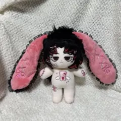 ぬいぐるみ 継国縁壱 継国巌勝 継国兄弟 セット 20cm 30cm ぬいぐるみ 継国縁壱＆継国巌勝 ペアセット スケルトン入り