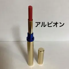 エクシア エクストラスリム ルージュ PK101のサムネイル