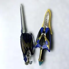 2026年最新】ナイトライダー 当時物の人気アイテム - メルカリ