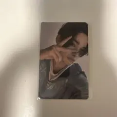 ENHYPEN ROMANCE:UNTOLD weverse ラキドロ ニキ