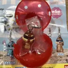 めじるしアクセサリーSummer【デール】