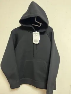 417 by EDIFICE 別注 champion パーカー WRAP-AIR